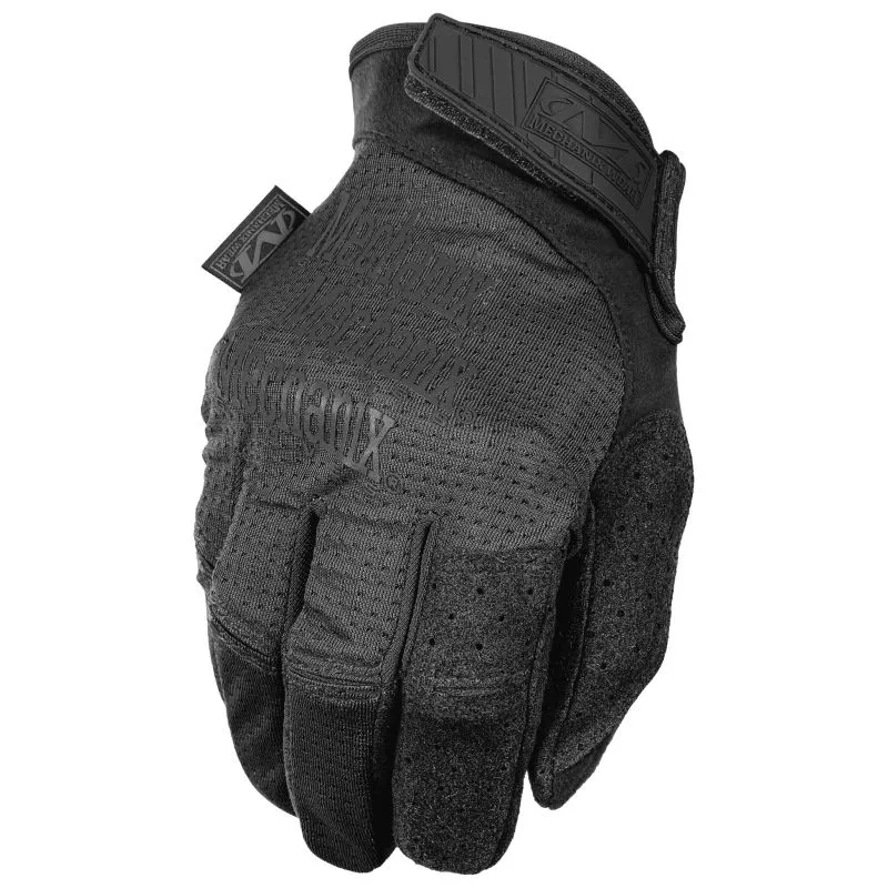 Gants Original Vent