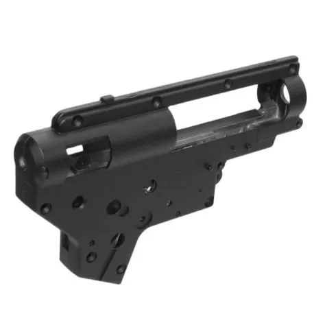 Gearbox Vide V2 / M4 / AR15