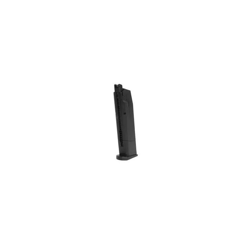 Chargeur Gaz P226 / P226-E2 (WE)