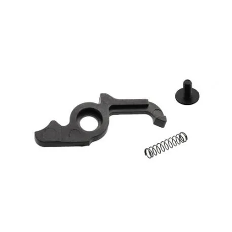 Cut Off Lever V2 M4