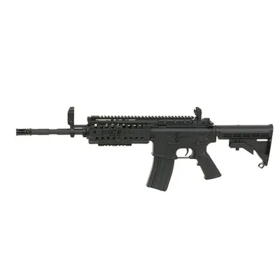 M4 Sir