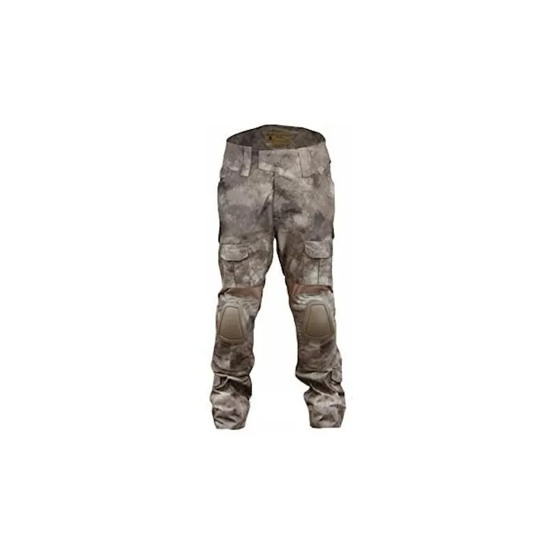 Combat Tactique Gen2