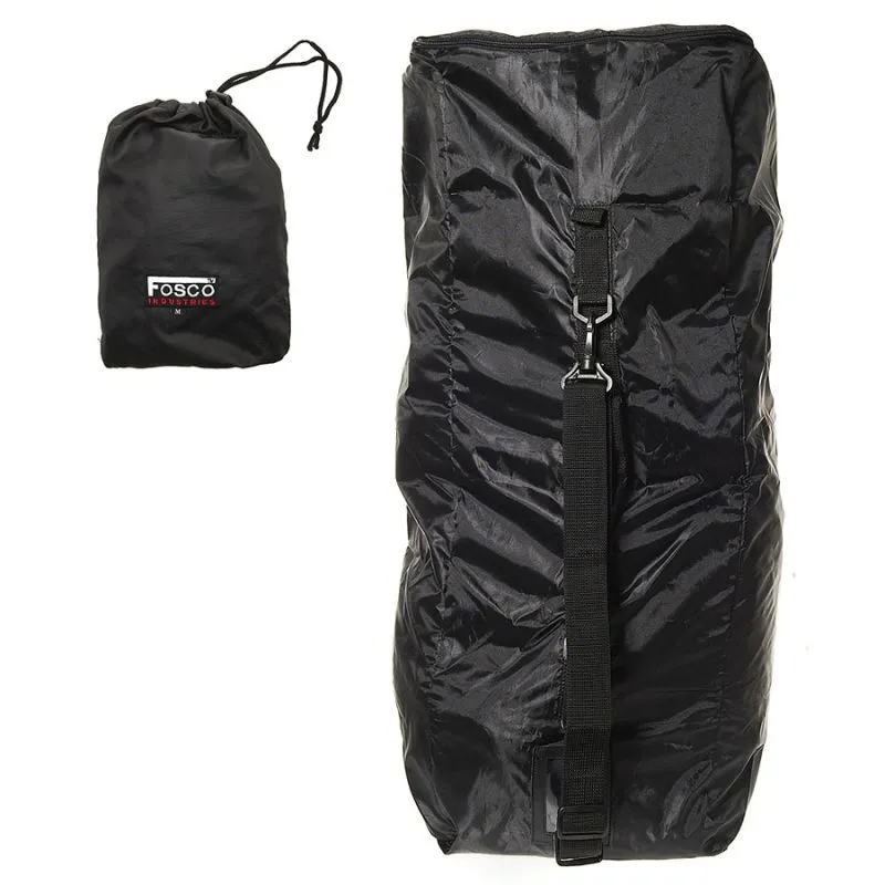 Sac de Transport Equipement