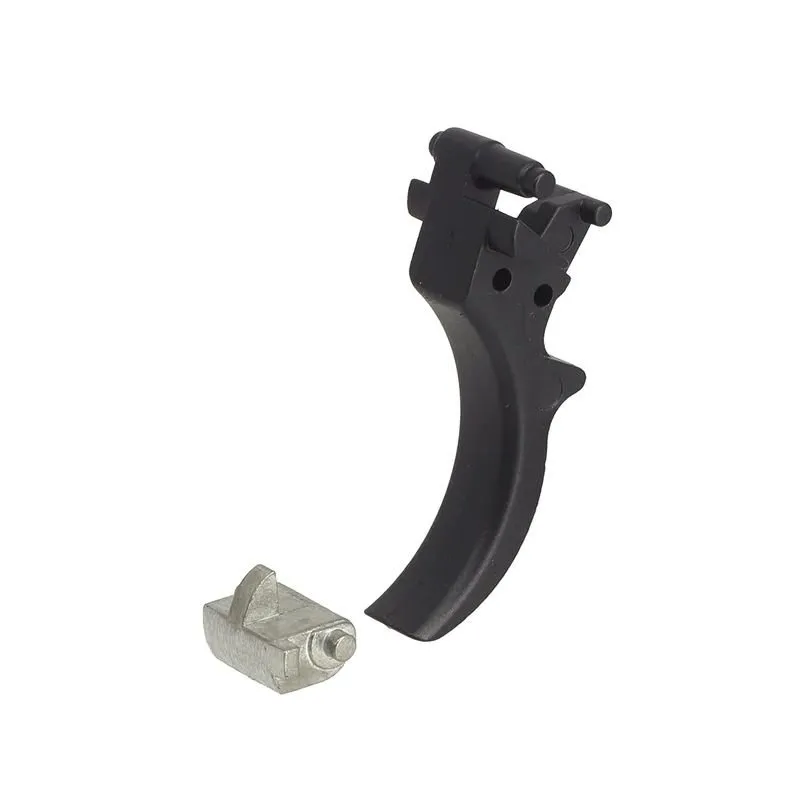 Gachette G36 / Gearbox V3