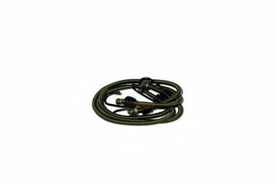 Pulpo Militar - Mi tienda