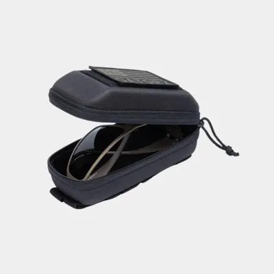 Rígida para Gafas - Gatorz