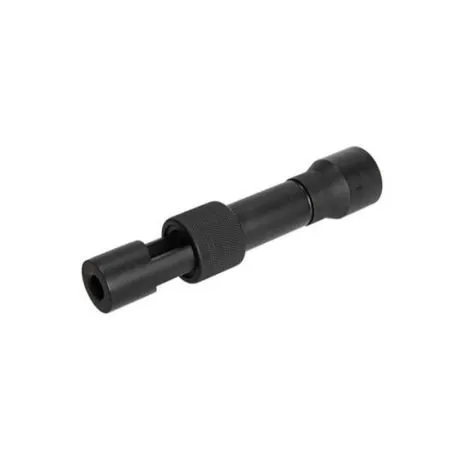 Cache-Flamme SPR
