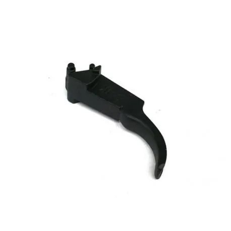 Gachette MP5K / Gearbox V3
