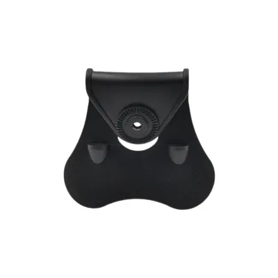 Plateforme Ceinture / Paddle CQC (Amomex)