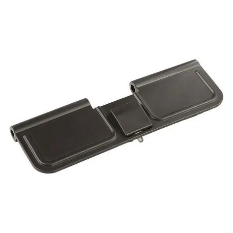 Dust Cover M4 Metal