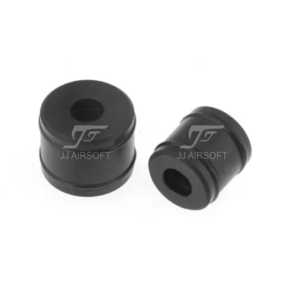 Barrel Spacer VSR10 / Stabilisateur