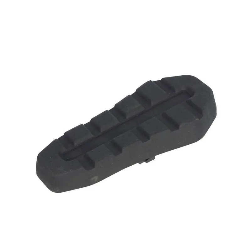Talon Crosse SGR-12