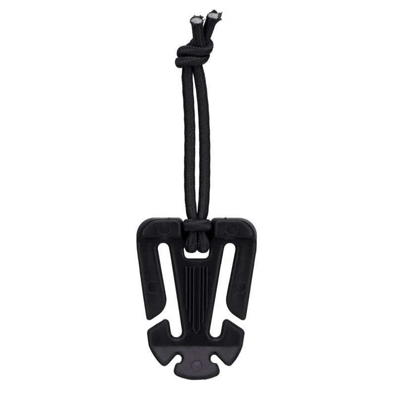 Web Dominator (Set de 4PCS)