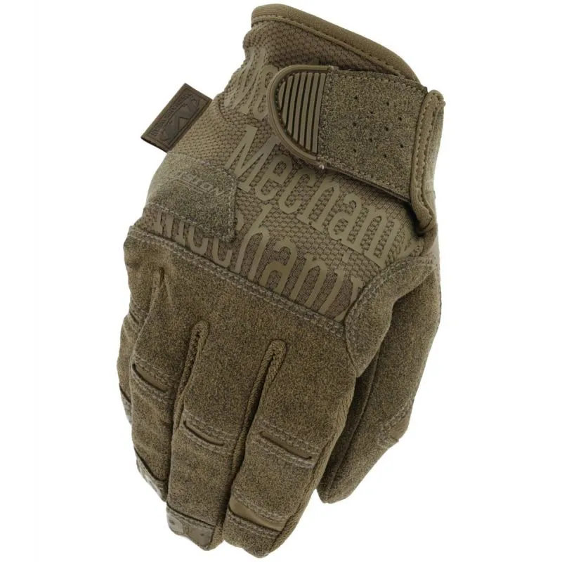 Gants Precision Pro Hi-Dexterity