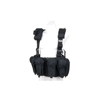 Chest Rig AK