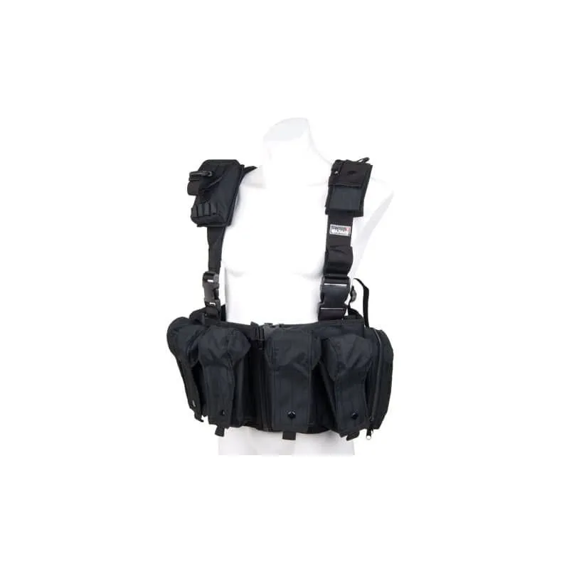 Chest Rig AK