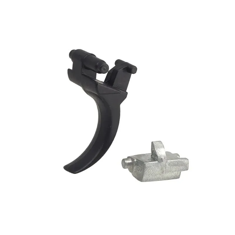 Gachette AK / Gearbox V3