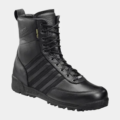S.w.a.t. Htg Gtx - Crispi