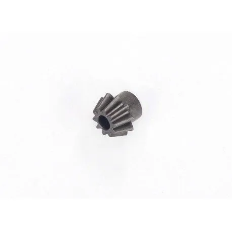 Tete Moteur O-Shape