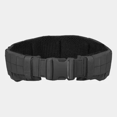 Porta Equipo Warrior Belt MK IV - Tasmanian Tiger