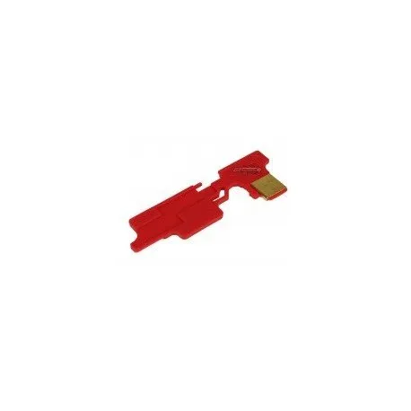 Selector Plate G3
