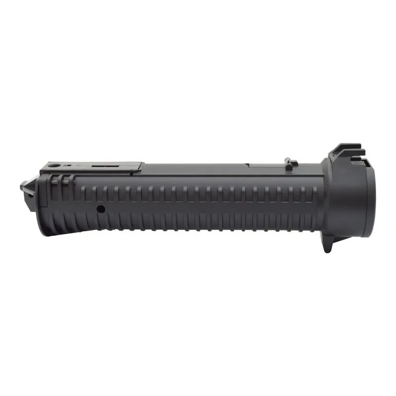 Chargeur PP-19 BIZON-2