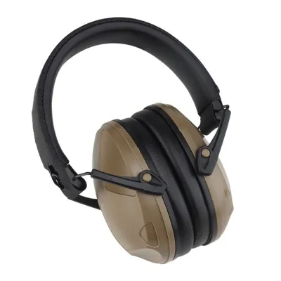 Casque Audio HD-51 Passif (Wo Sport)