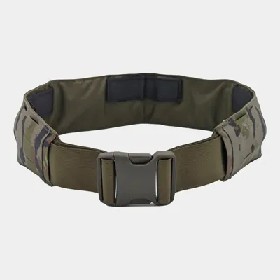 Porta Equipo Warrior Belt Laser Cut - Tasmanian Tiger