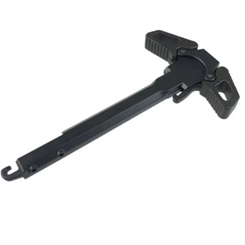 Levier Armement M4 Butterfly