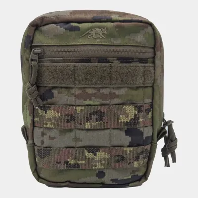 MOLLE Tac Pouch 5 - Tasmanian Tiger
