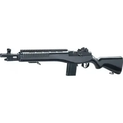 M14 Socom Ressort