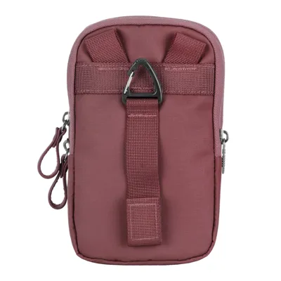 Veo Metro SP MG - Funda para Móvil - Vanguard