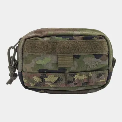 MOLLE Tac Pouch 4 - Tasmanian Tiger