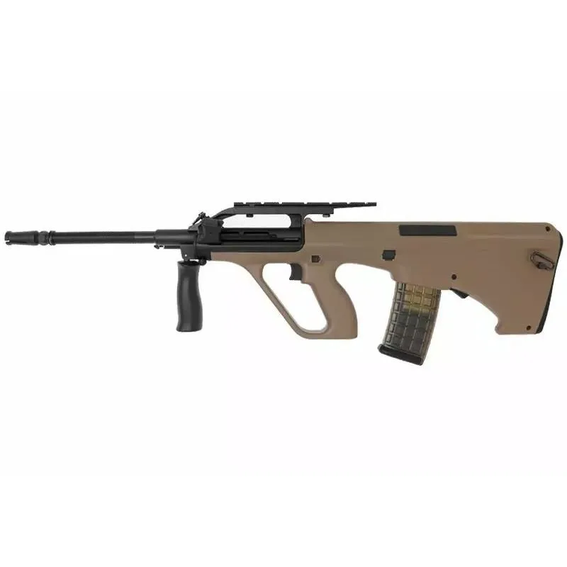 Steyr AUG A2