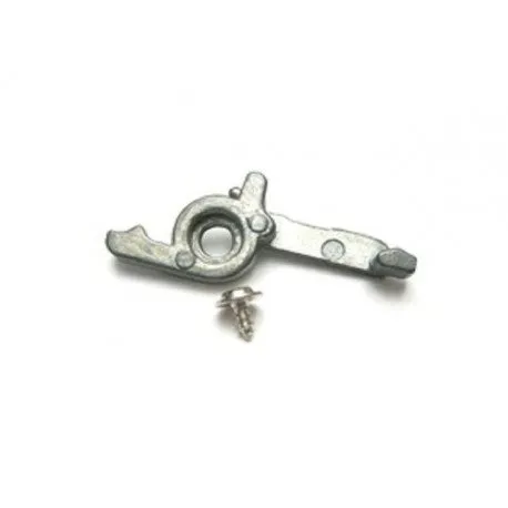 Cut Off Lever V3 (Element)