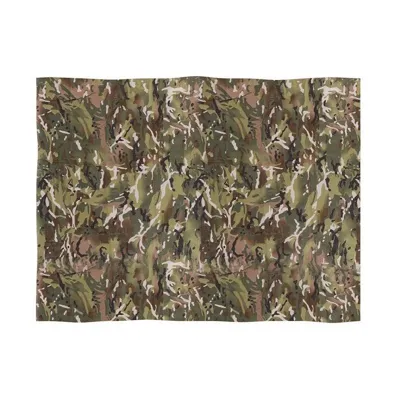 Filet de Camouflage 1.5x2m