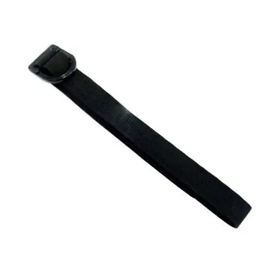 Ceinture Semi-Rigide