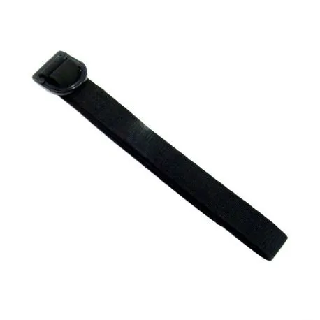 Ceinture Semi-Rigide