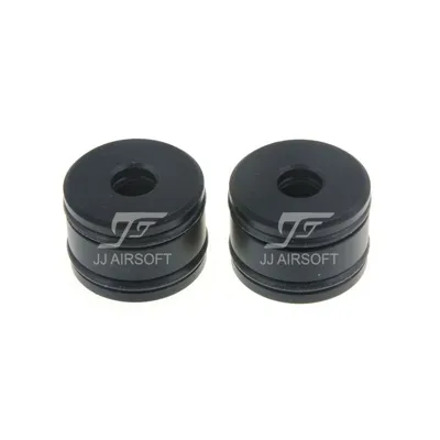 Barrel Spacer VSR10 G-Spec / Stabilisateur