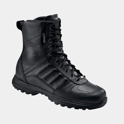 S.w.a.t. Evo Gtx - Crispi