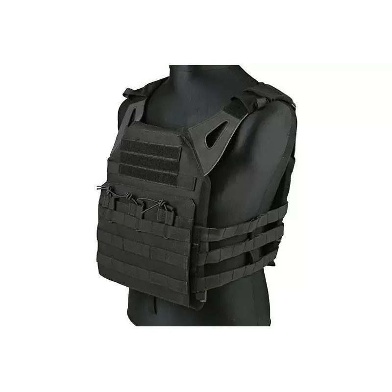 Gilet Tactique JPC (GFT)