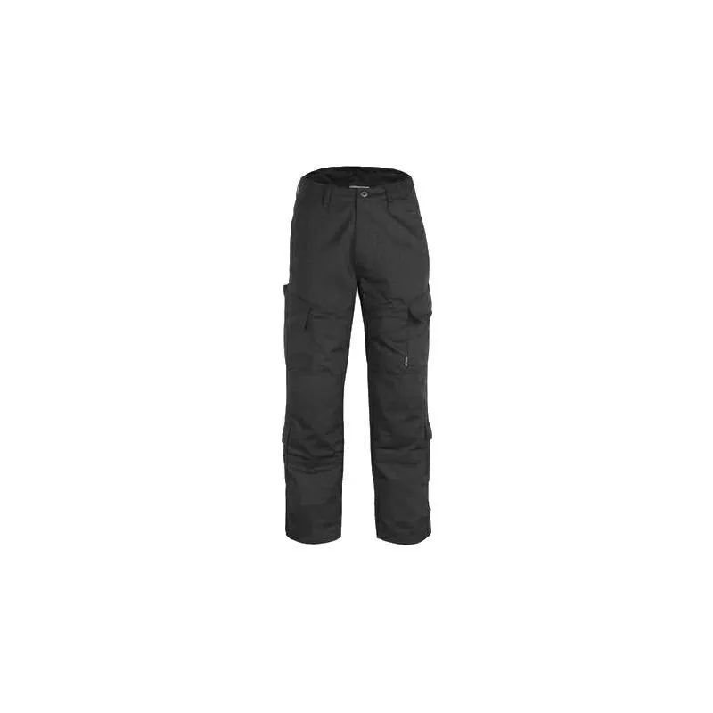 Tactique BDU