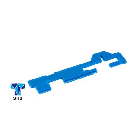 Selector Plate G36