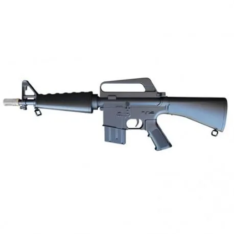 Fusil M308 Ressort