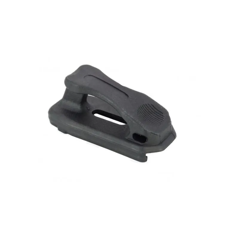 Ranger Plate Chargeur M4 P-Style (Element)