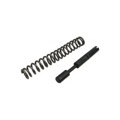 Ressort Marteau M700