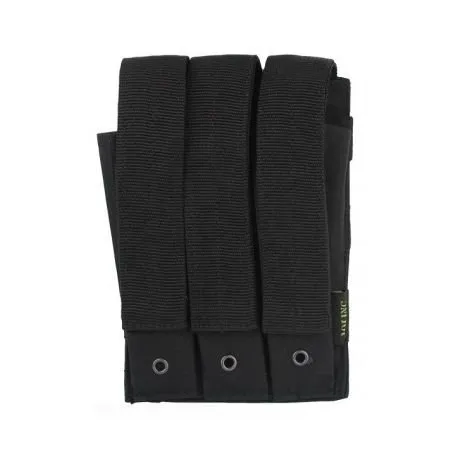 Poche Chargeur (x3) MP5