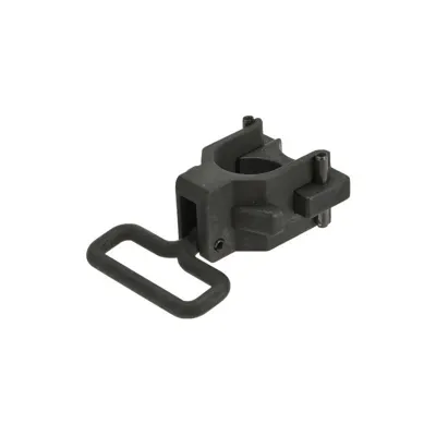 Attache Sangle Avant M4
