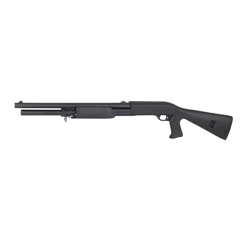 Pompe M56AL