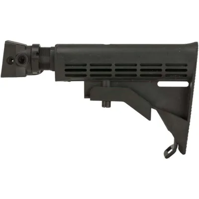 Crosse M4 pour AK47